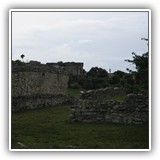 Tulum 005