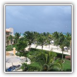 PoolBeach