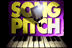 Song Pitch