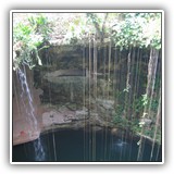 Cenote