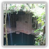 Cenote2