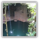 cenote3