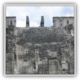 Chichen-Itza-TemploDeLosGuerreros 042