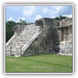 Chichen-Itza 037