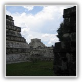 Chichen-Itza 045