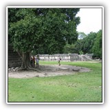 Chichen-Itza 052