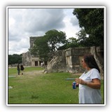 Chichen-Itza 053