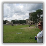 Chichen-Itza 054