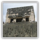 Chichen-Itza 056