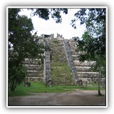 Chichen-Itza 059