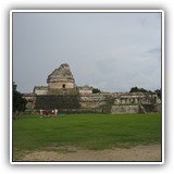 Chichen-Itza 060