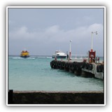 PlayaDelCarmen-Ferry2 013