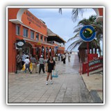 PlayaDelCarmen-Town-Ferry 008