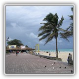 PlayaDelCarmen-TownBeach 005