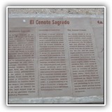 ElCenoteSagradoExpl 047